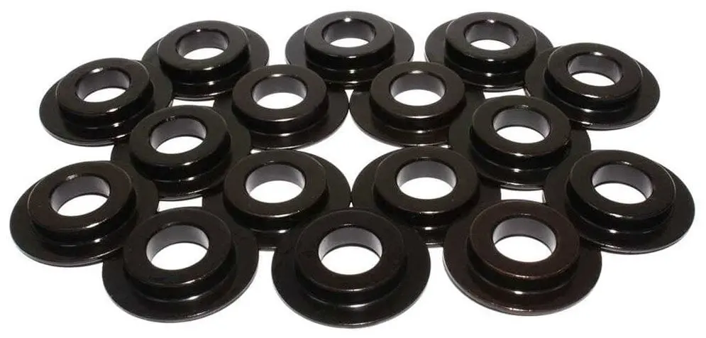 Co4705-16 Spring Id Locators – .060" Thickness For Valve Train Stability 1