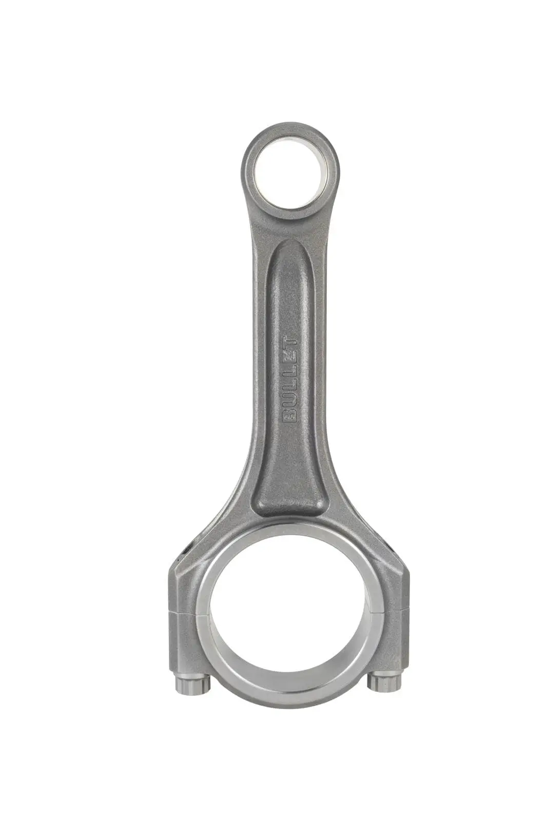 Cp-Carrillo C-350 Series Forged Connecting Rods – 6.625" Length, 8-Rod Set 1