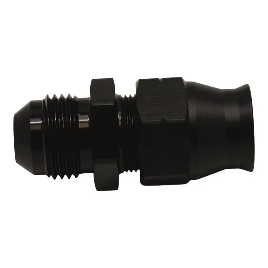 Deatschwerks 6-02-0111-B An-To-Tube Adapter Fitting 1