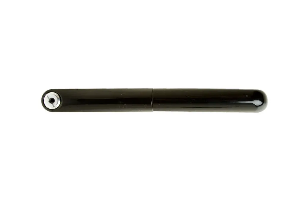 Diago Roadrace Pump 1