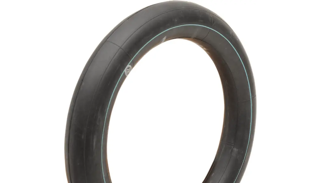 Heavy Duty Inner Tube 1
