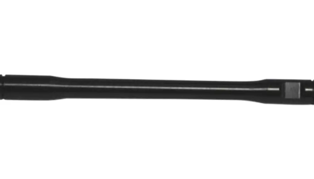 Shift Rod A - Female/Female 135 Mm 1