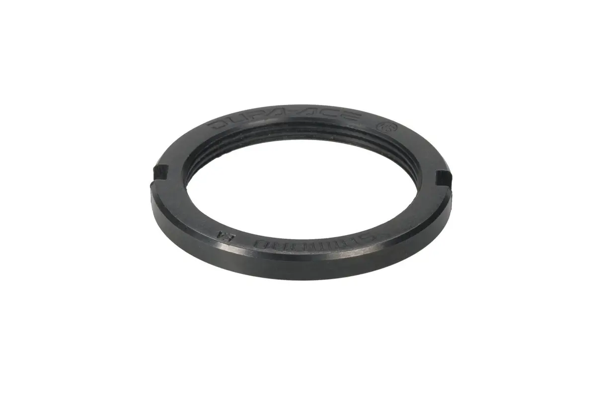Shimano Dura-Ace Lockring 1