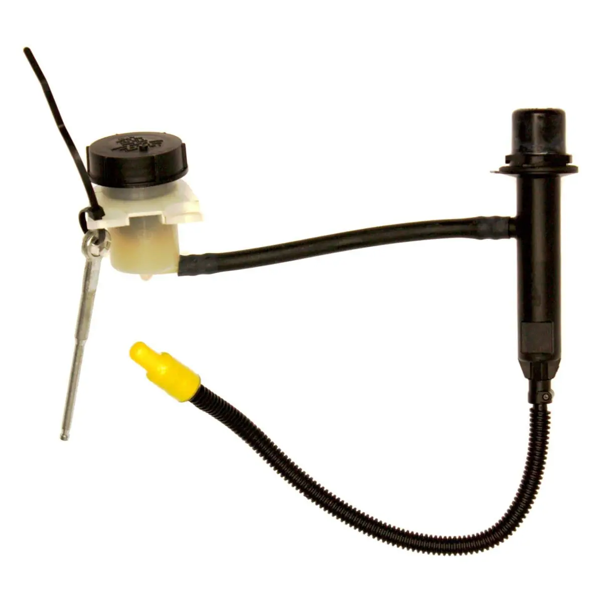 Exedy Clutch Usa Hydraulic Master Cylinder – Mc328 For Performance Clutch Systems 1