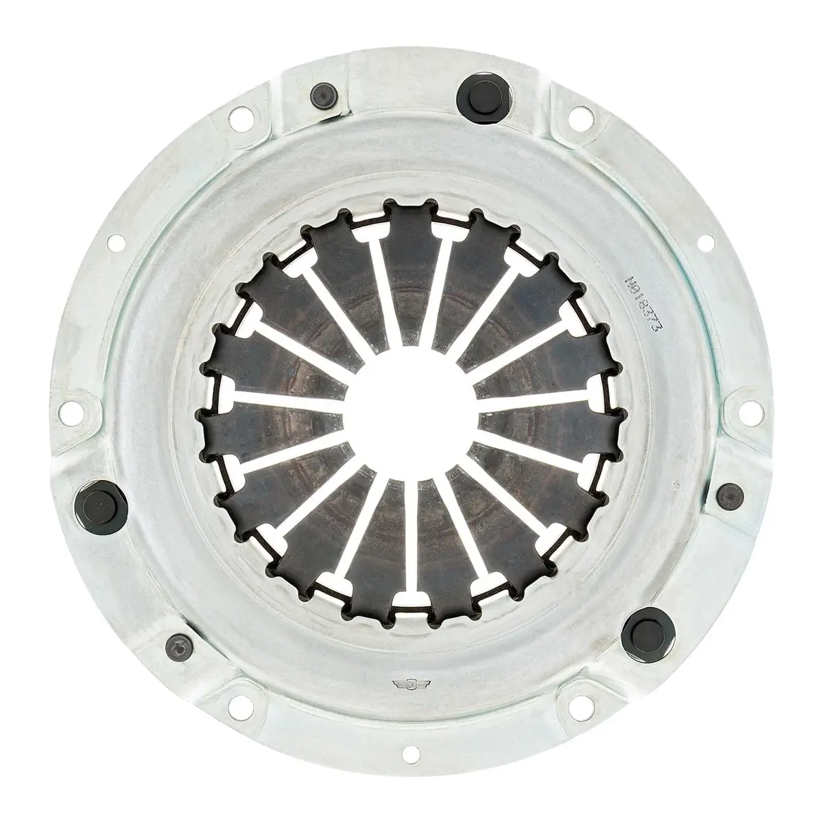 Exedy Gc503D Pressure Plate – Heavy-Duty Clutch Component For High-Torque Applications 1