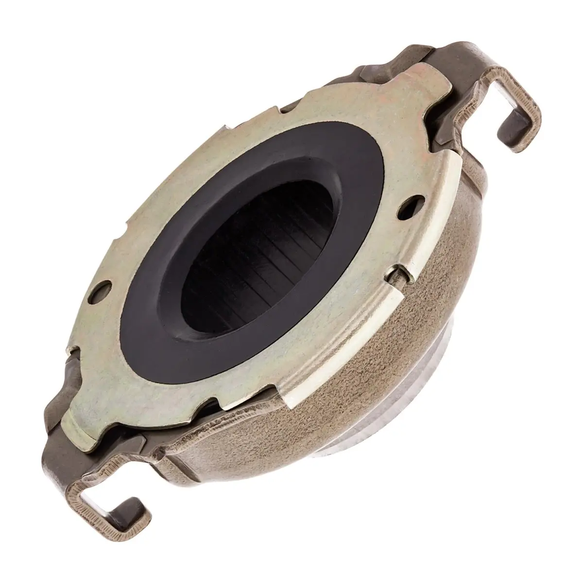 Exedy Brg0104 Throwout Bearing – Premium Replacement For Manual Transmission Clutch Systems 1