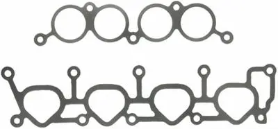Fel-Pro Ms94813 Intake Manifold Gasket Set – Multi-Layer Steel, High-Compression Ready 1