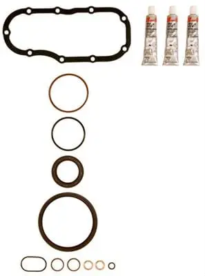 Fel-Pro Conversion Gasket Set – Cs 26395 1