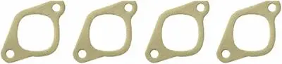 Fel-Pro Ms22776 Exhaust Manifold Gasket Set 1