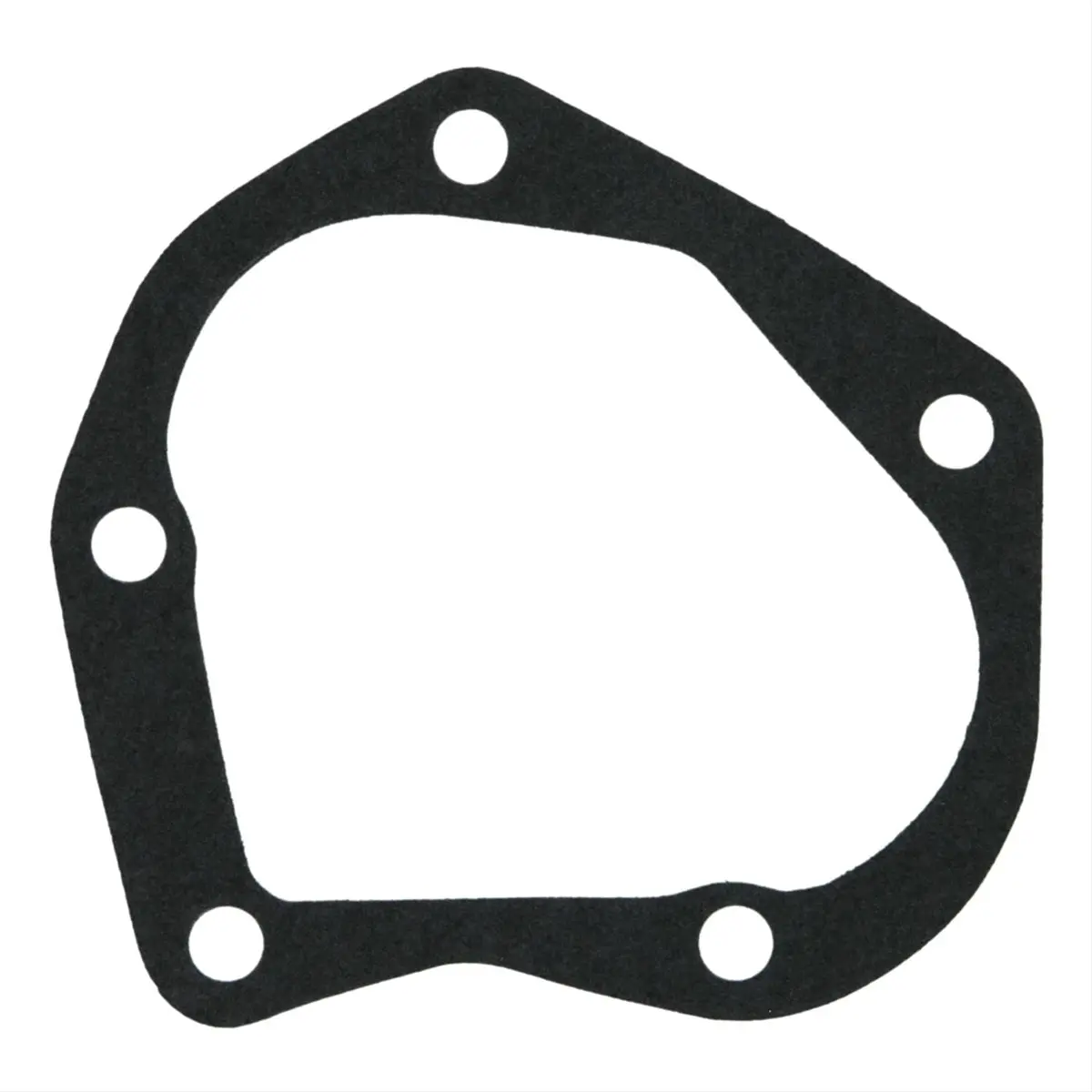 Fel-Pro 71012 Precision-Cut Oil Pump Gasket For Secure Lubrication Sealing 1