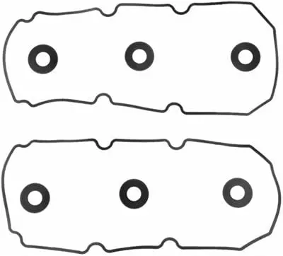 Fel-Pro Permadry Valve Cover Gasket – Vs 50501 R 1