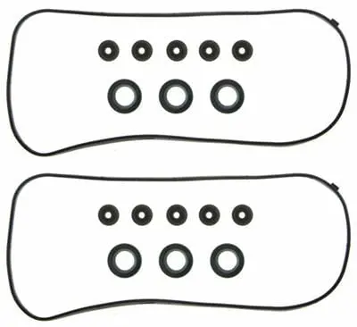 Fel-Pro Vs50576R Permadry Valve Cover Gasket Set 1