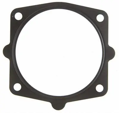 Fel-Pro Throttle Body Gasket Set – Precision Cut, Part #61342 1