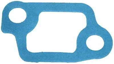 Fel-Pro 35649 Water Neck Gasket 1