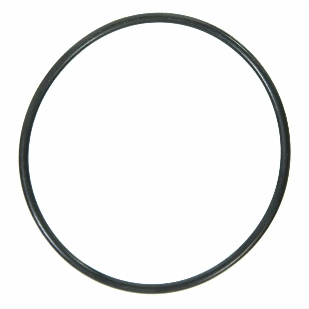 Fel-Pro 35860 Water Pump Gasket 1