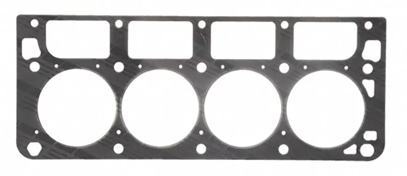 Permatorque Teflon-Coated Head Gasket – Fe9199Pt 1