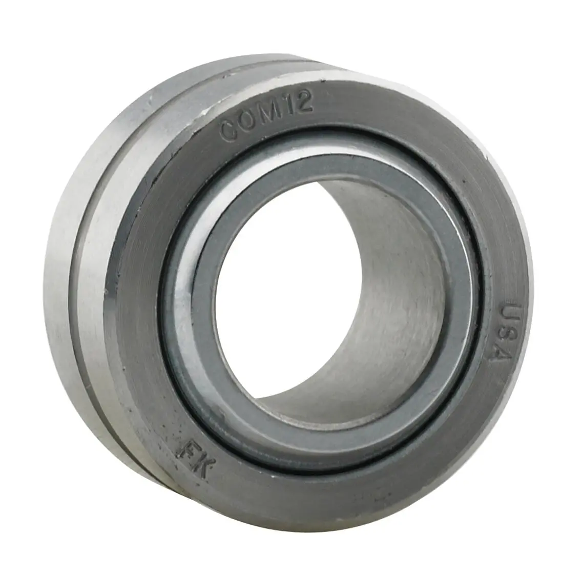 Fk Com14T-F2 Spherical Plain Bearing – Com/Comh Series 1