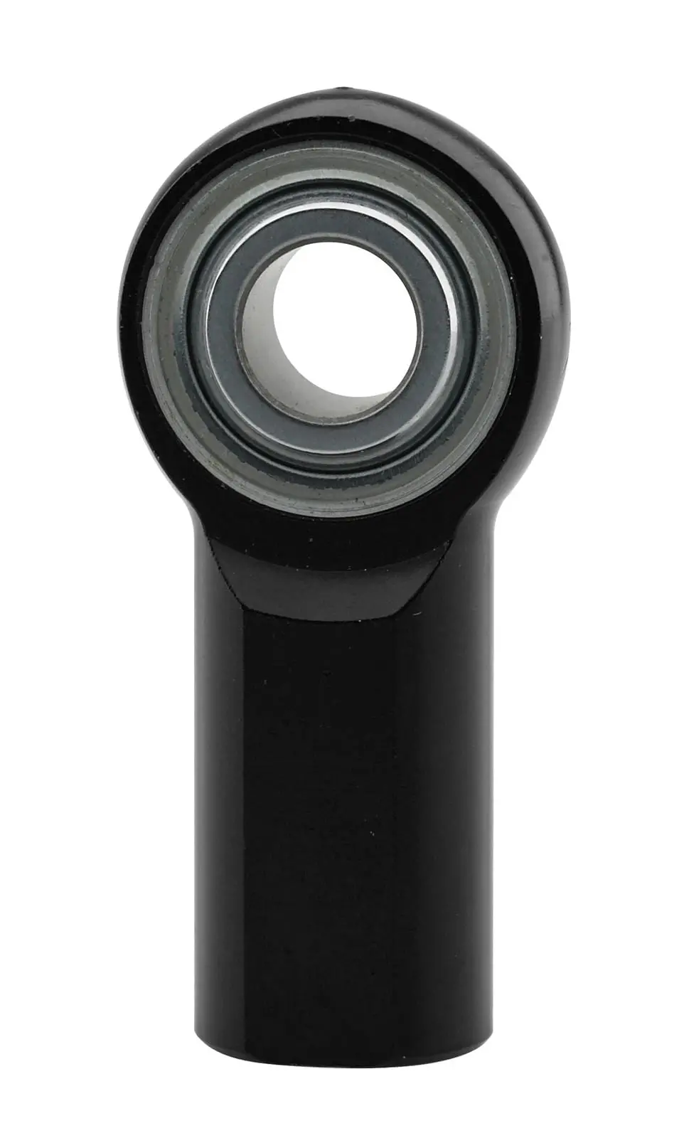 Fk Aluminum Rod End – Aljf4T For Lightweight Steering & Suspension Linkages 1