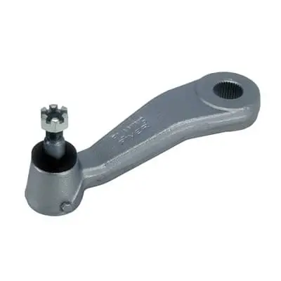 Flaming River Pitman Arm – Billet Aluminum, Steering Upgrade, Fr1491Bs 1