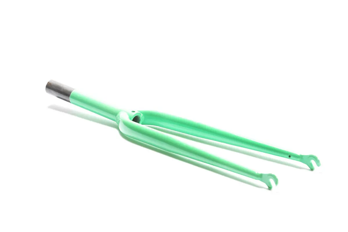 Pure Fix Straight Fork 1