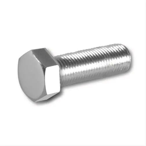 Gardner-Westcott High-Strength Engine Bolts & Screws – 77224 1