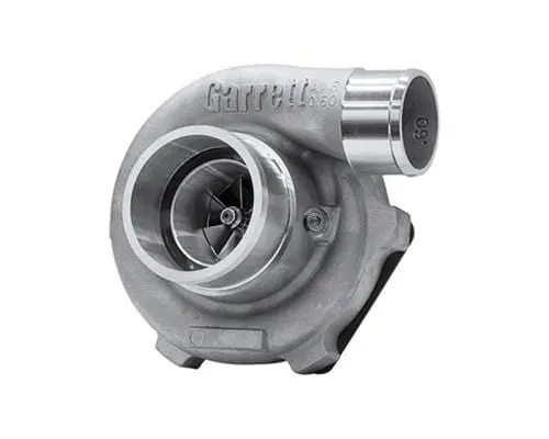 Garrett Gtx Gen Ii Turbocharger 856800-5002S 1