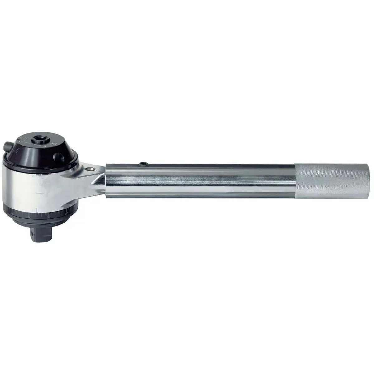 Gearwrench 64-834G Torque Multiplier Tool 1