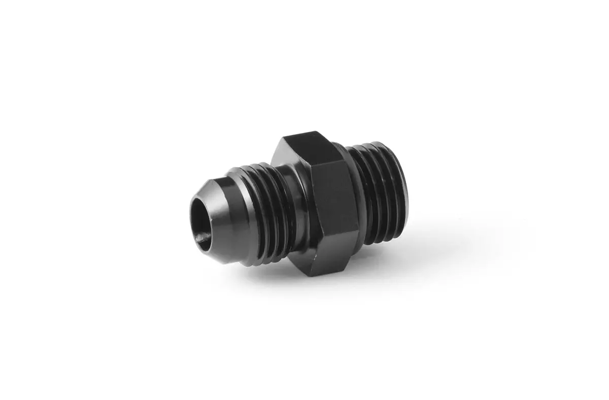 Go Fast Bits 5735 Precision Fitting And Adapter Collection 1