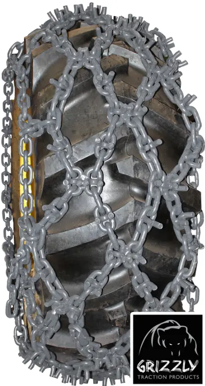 35.5-32 7/8 Double Diamond 1
