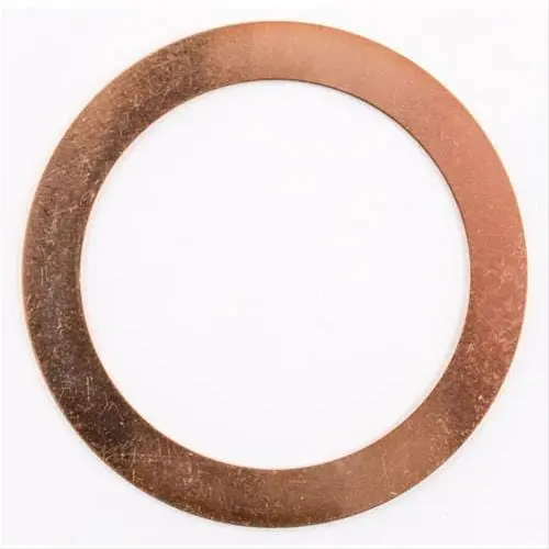 Jesel Wsh-39660 Timing Belt Drive Replacement Kit 1