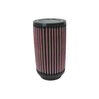 K&N Universal High-Flow Air Filter – Ru-0620 1