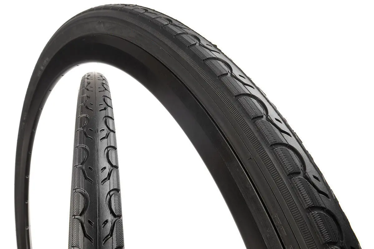 Kenda Kwest Tire 650C: 23C 1