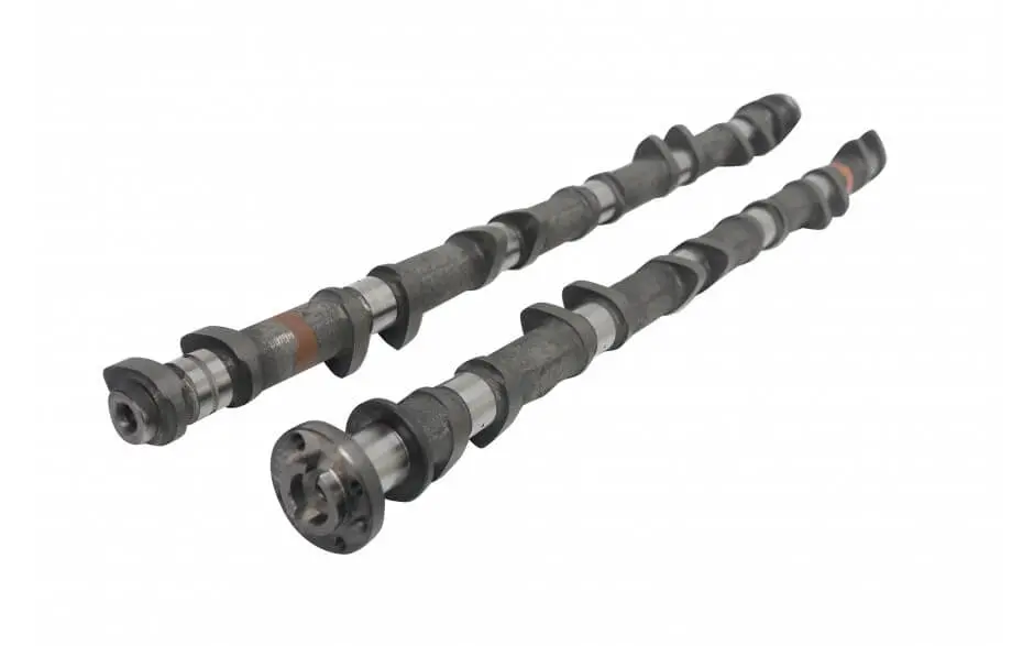 Tb48De Naturally Aspirated Camshafts – Part #223-A 1