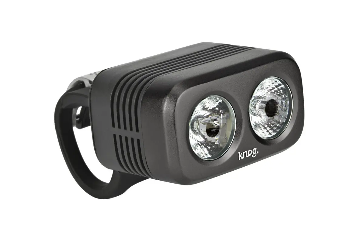 Knog Blinder Road Front Light 1
