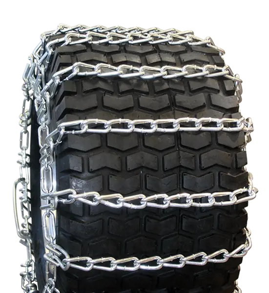 7.00-14 Twist Link 2 Link 1