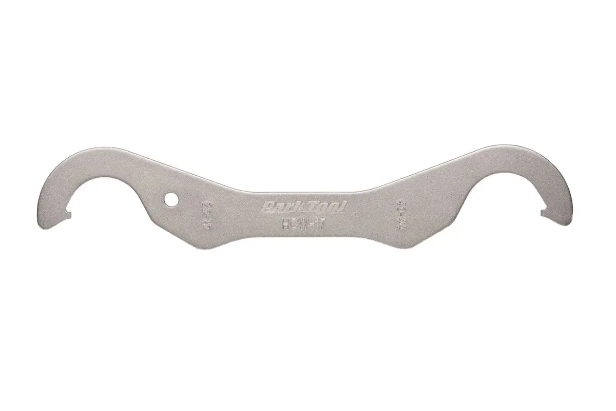Fixed Gear Lock Ring Tool 1