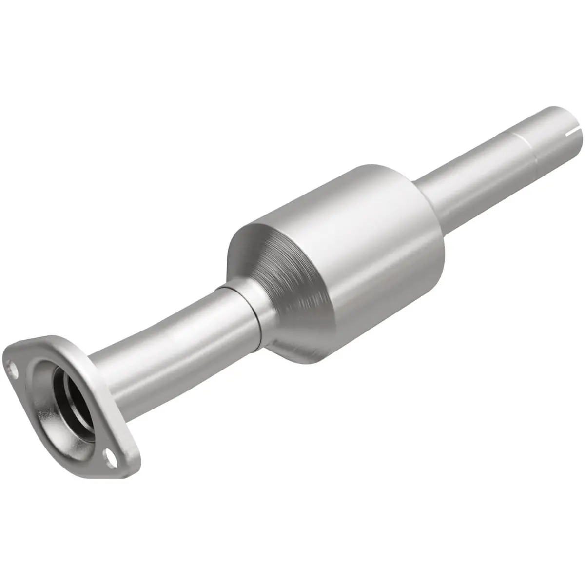 Magnaflow Carb-Compliant Direct-Fit Catalytic Converter – 5592907 1
