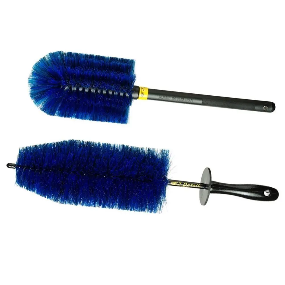 Ez Detail Brush Combo 1