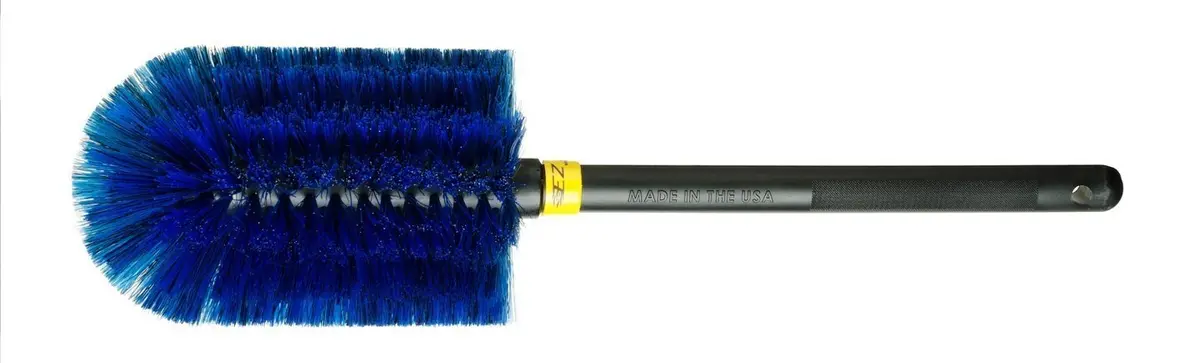 Ez Detail Go Ez Detail Brush 1