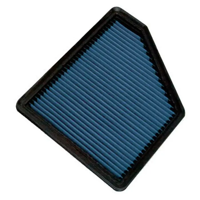 Camaro - V6-V8 "Blackwing - High-Flow Air Filter 1