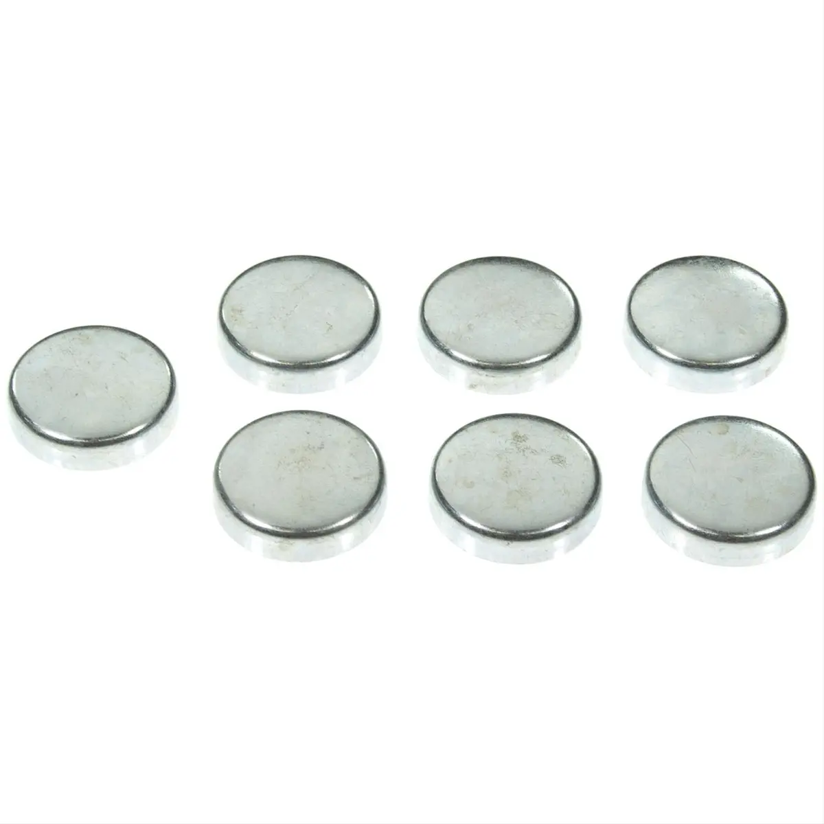 Melling Premium Engine Expansion Plug Kit – Mpe-816R 1