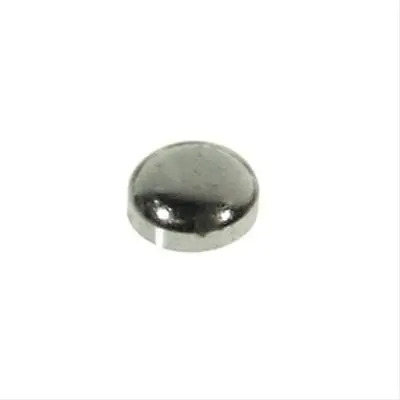Melling Mpc-222A Freeze Plug – Durable Expansion Plug For Engine Blocks 1