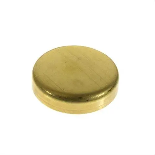 Melling Mpc-30B Cast Iron Freeze Plug Replacement 1