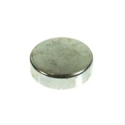 Melling Freeze Plug Kit – Steel Expansion Plugs, Mps-135 1