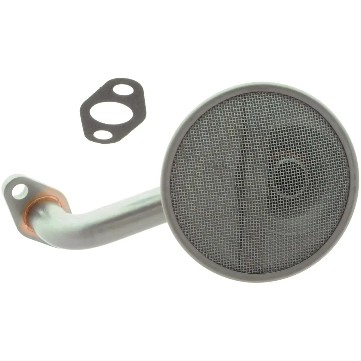 Melling 261S Oil Pump Pickup Screen Assembly – Direct Replacement 1