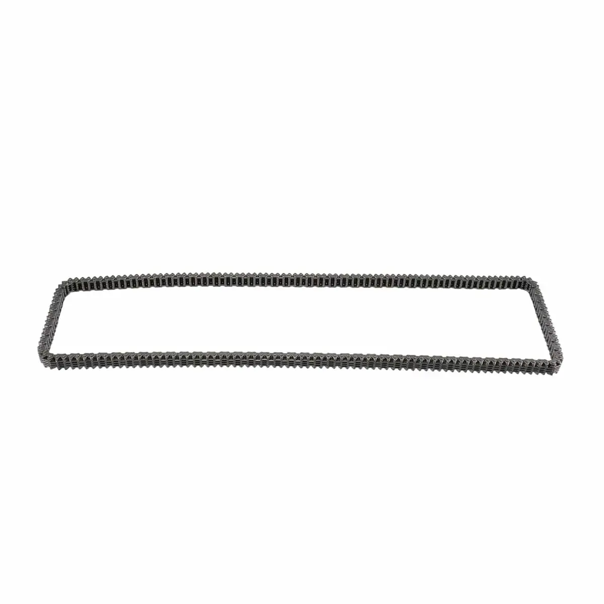 Melling 720F Timing Chain Kit – Direct Replacement For Select V8 Engines 1