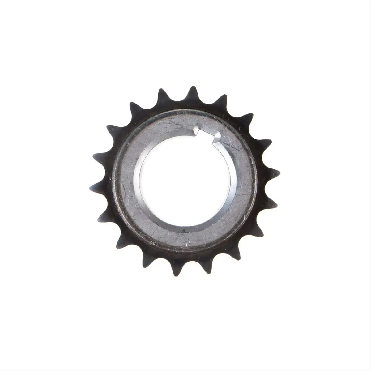 Melling Timing Sprocket – S731 1