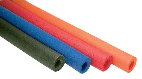 Offset Mo80940 Roll Bar Padding – Impact-Absorbing Safety Cushioning 1