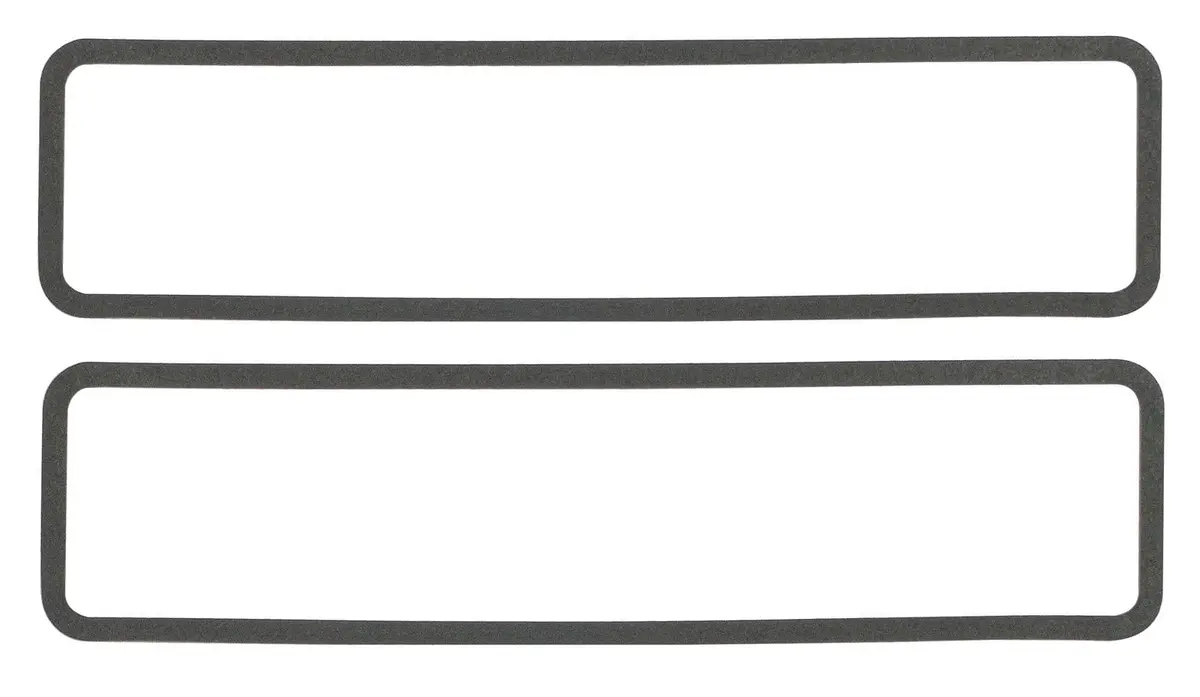 Mr. Gasket 5867 Ultra-Seal Valve Cover Gasket – Enhanced Leak Prevention 1