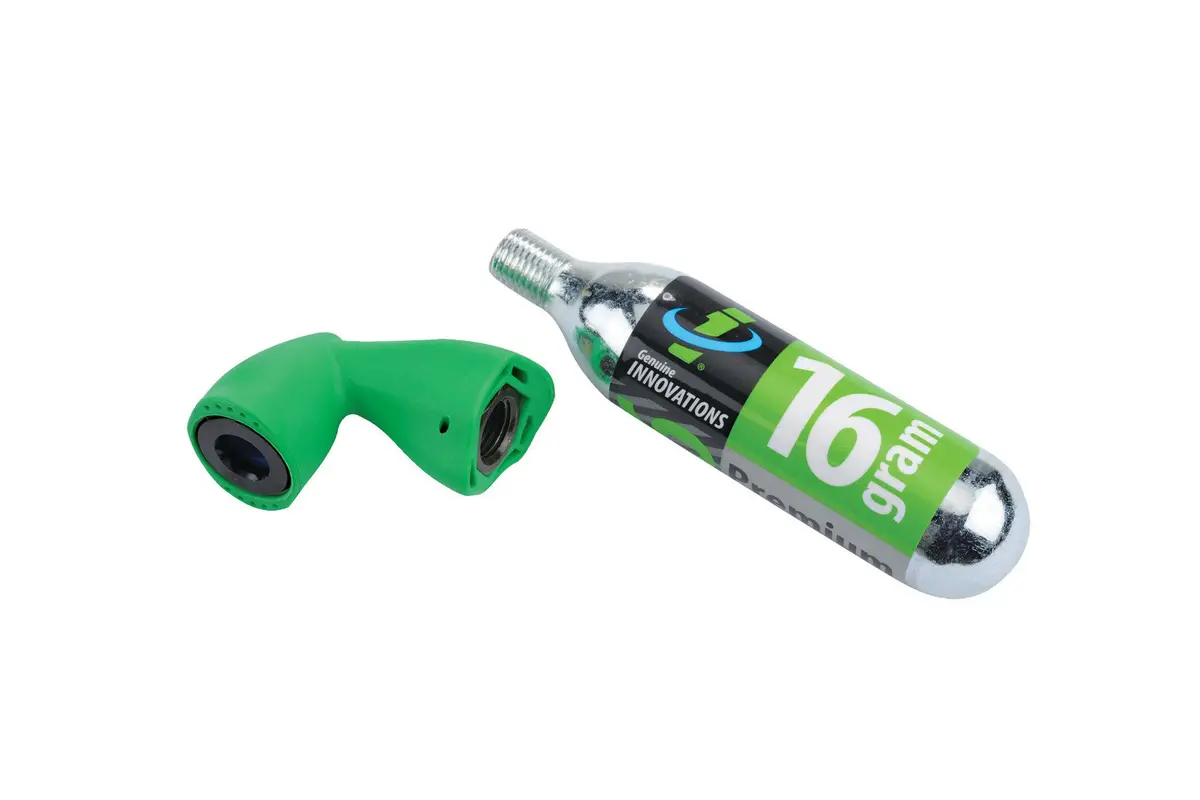 Nano Co2 Inflator 1